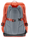 DEUTER Waldfuchs 10