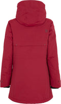 DIDRIKSONS FRIDA WNS PARKA 6