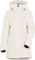 DIDRIKSONS FRIDA WNS PARKA 6