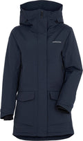 DIDRIKSONS FRIDA WNS PARKA 6