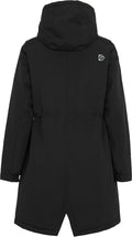 DIDRIKSONS MARTA-LISA WNS PARKA