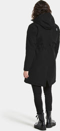 DIDRIKSONS MARTA-LISA WNS PARKA