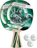 DONIC Donic-Schildkröt Tischtennis-Set To