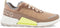 ECCO ECCO BIOM 2.1 X COUNTRY W LOW