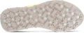ECCO ECCO BIOM 2.1 X COUNTRY W LOW