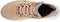 ECCO ECCO BIOM 2.1 X COUNTRY W LOW