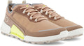 ECCO ECCO BIOM 2.1 X COUNTRY W LOW