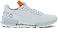 ECCO ECCO BIOM 2.1 X CTRY W LOW GTX