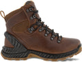 ECCO ECCO EXOHIKE W MID HM