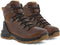 ECCO ECCO EXOHIKE W MID HM