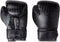 ENERGETICS Box-Handschuh Boxing Glove PU FT