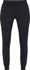 ENERGETICS Da.-Hose Altine 2 wms Sht