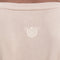 ENERGETICS Da.-Langarmshirt Olwyn W