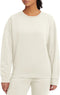 ENERGETICS Da.-Sweatshirt Chelsy W