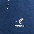 ENERGETICS Da.-T-Shirt Eevi II wms