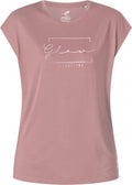 ENERGETICS Da.-T-Shirt Gerda IX W