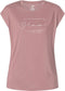 ENERGETICS Da.-T-Shirt Gerda IX W