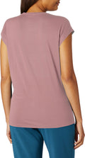 ENERGETICS Da.-T-Shirt Gerda IX W