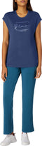 ENERGETICS Da.-T-Shirt Gerda IX W