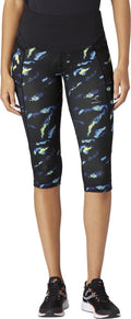 ENERGETICS Da.-Tight 3/4 Coralina IV wms