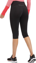 ENERGETICS Da.-Tight 3/4 Paita W