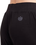ENERGETICS Da.-Trainings-Hose Omik W