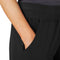 ENERGETICS Da.-Trainings-Hose Omik W