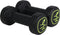 ENERGETICS Hantel Neopren