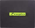ENERGETICS Trainings-Gerät Balance-Pad
