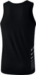 ERIMA RACE Line 2.0 singlet