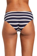 ESPRIT BEACH BRELA BEACH         RCS hip.shorts