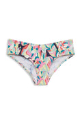 ESPRIT BEACH CARILO BEACH        RCS hip.shorts