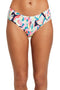 ESPRIT BEACH CARILO BEACH        RCS hip.shorts