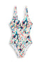 ESPRIT BEACH CARILO BEACH        RCSpad.swimsuit