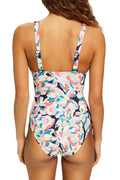 ESPRIT BEACH CARILO BEACH        RCSpad.swimsuit