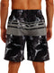FIREFLY He.-Badeshorts Niles M