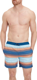 FIREFLY He.-Badeshorts Noel M