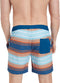FIREFLY He.-Badeshorts Noel M