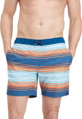FIREFLY He.-Badeshorts Noel M