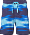 FIREFLY He.-Badeshorts Noel M