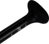 FIREFLY SUP-Paddel SUP Paddle ALU II