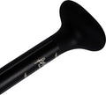 FIREFLY SUP-Paddel SUP Paddle ALU II