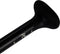 FIREFLY SUP-Paddel SUP Paddle ALU II