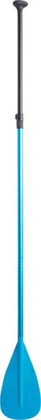 FIREFLY SUP-Paddel SUP Paddle ALU II