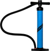 FIREFLY SUP-Pumpe SUP Pump Double Action I
