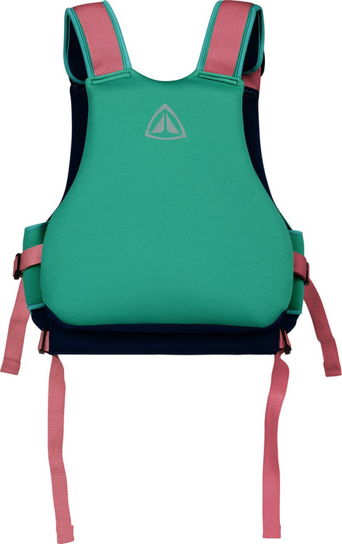 FIREFLY Ux.-Schwimmhilfe Swim Vest SUP
