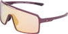 FIREFLY Ux.-Sonnenbrille FLASH T7809
