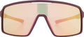 FIREFLY Ux.-Sonnenbrille FLASH T7809