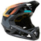 FOX PROFRAME HELMET VOW