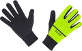 GORE WEAR R3 Handschuhe